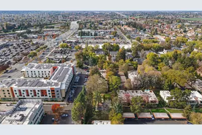 294 Tradewinds 4, San Jose, CA 95123 - Photo 32