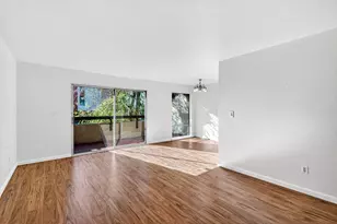 294 Tradewinds 4, San Jose, CA 95123 - Photo 10