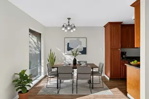 294 Tradewinds 4, San Jose, CA 95123 - Photo 10