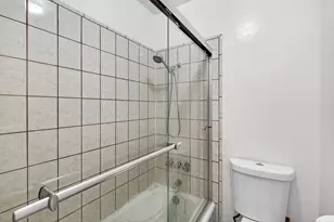 294 Tradewinds 4, San Jose, CA 95123 - Photo 22