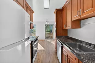 294 Tradewinds 4, San Jose, CA 95123 - Photo 6