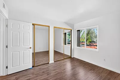 294 Tradewinds 4, San Jose, CA 95123 - Photo 16