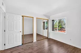 294 Tradewinds 4, San Jose, CA 95123 - Photo 16