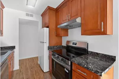 294 Tradewinds 4, San Jose, CA 95123 - Photo 8