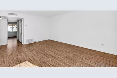 294 Tradewinds 4, San Jose, CA 95123 - Photo 10