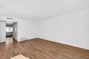 294 Tradewinds 4, San Jose, CA 95123 - Photo 10