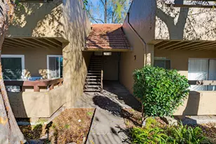 294 Tradewinds 4, San Jose, CA 95123 - Photo 2