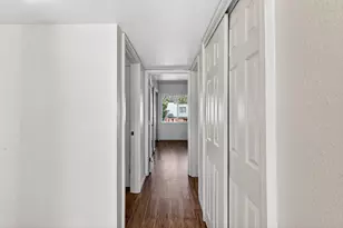 294 Tradewinds 4, San Jose, CA 95123 - Photo 14