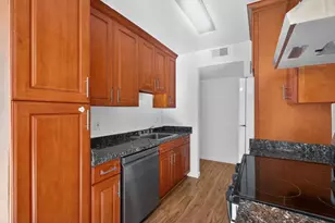 294 Tradewinds 4, San Jose, CA 95123 - Photo 6