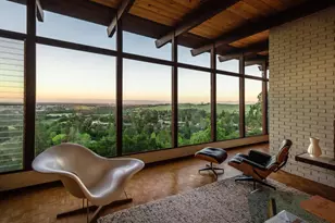 410 Conil Way, Portola Valley, CA 94028 - Photo 6