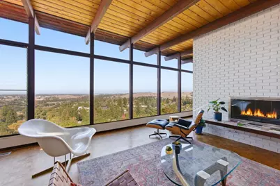 410 Conil Way, Portola Valley, CA 94028 - Photo 2