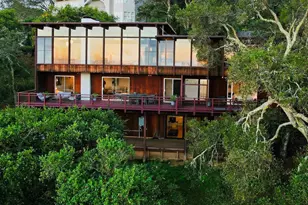 410 Conil Way, Portola Valley, CA 94028 - Photo 1