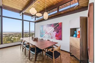 410 Conil Way, Portola Valley, CA 94028 - Photo 10