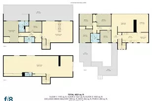 410 Conil Way, Portola Valley, CA 94028 - Photo 24