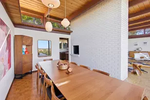 410 Conil Way, Portola Valley, CA 94028 - Photo 12