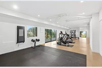 410 Conil Way, Portola Valley, CA 94028 - Photo 22