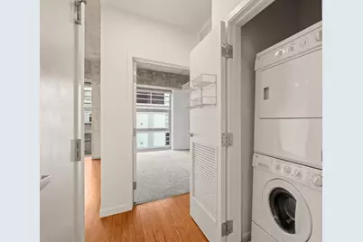 428 Alice St 637, Oakland, CA 94607 - Photo 8
