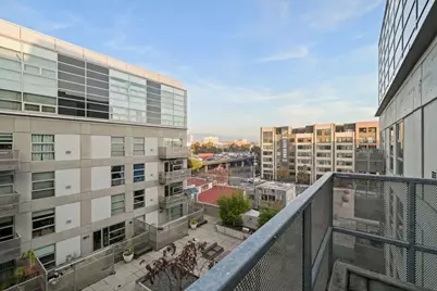 428 Alice St 637, Oakland, CA 94607 - Photo 14