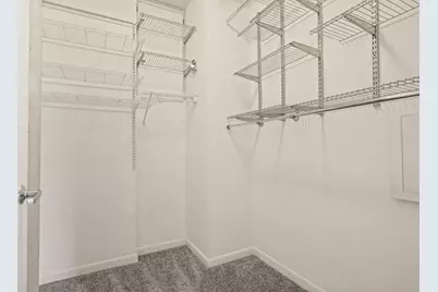 428 Alice St 637, Oakland, CA 94607 - Photo 6