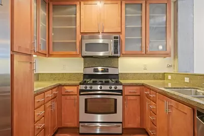 428 Alice St 637, Oakland, CA 94607 - Photo 4