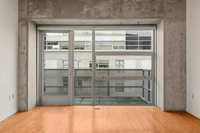 428 Alice St 637, Oakland, CA 94607 - Photo 10