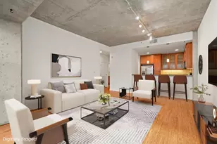 428 Alice St 637, Oakland, CA 94607 - Photo 1