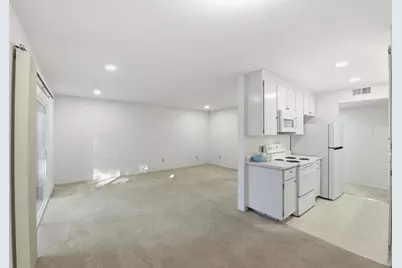 285 Tradewinds Dr 6, San Jose, CA 95123 - Photo 16
