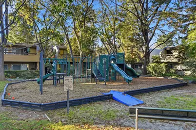 285 Tradewinds Dr 6, San Jose, CA 95123 - Photo 38