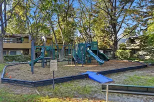 285 Tradewinds Dr 6, San Jose, CA 95123 - Photo 38