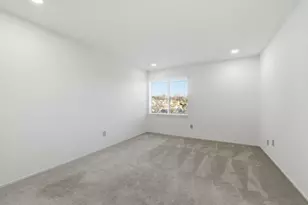 285 Tradewinds Dr 6, San Jose, CA 95123 - Photo 22