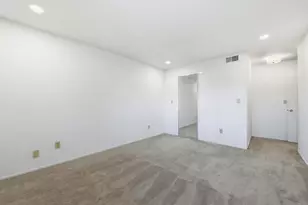 285 Tradewinds Dr 6, San Jose, CA 95123 - Photo 18