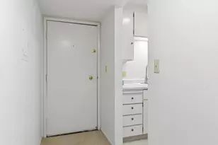 285 Tradewinds Dr 6, San Jose, CA 95123 - Photo 4