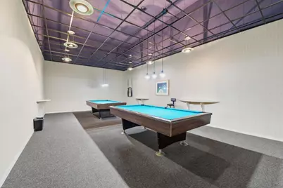 285 Tradewinds Dr 6, San Jose, CA 95123 - Photo 34