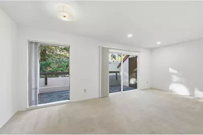 285 Tradewinds Dr 6, San Jose, CA 95123 - Photo 8