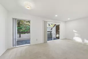 285 Tradewinds Dr 6, San Jose, CA 95123 - Photo 8