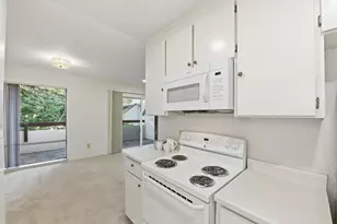 285 Tradewinds Dr 6, San Jose, CA 95123 - Photo 14