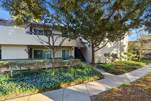 285 Tradewinds Dr 6, San Jose, CA 95123 - Photo 2