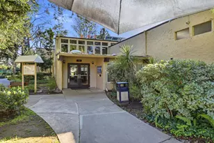 285 Tradewinds Dr 6, San Jose, CA 95123 - Photo 26