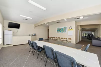 285 Tradewinds Dr 6, San Jose, CA 95123 - Photo 30