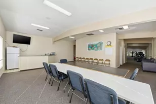 285 Tradewinds Dr 6, San Jose, CA 95123 - Photo 30