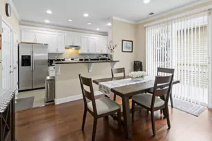 149 Cherry Blossom Dr, Freedom, CA 95019 - Photo 12