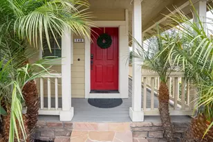 149 Cherry Blossom Dr, Freedom, CA 95019 - Photo 4