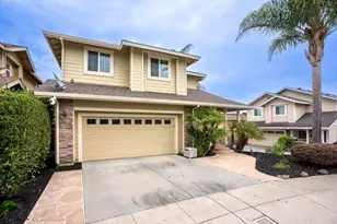 149 Cherry Blossom Dr, Freedom, CA 95019 - Photo 2