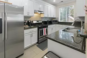 149 Cherry Blossom Dr, Freedom, CA 95019 - Photo 8