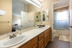 149 Cherry Blossom Dr, Freedom, CA 95019 - Photo 14