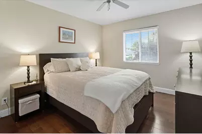 149 Cherry Blossom Dr, Freedom, CA 95019 - Photo 16