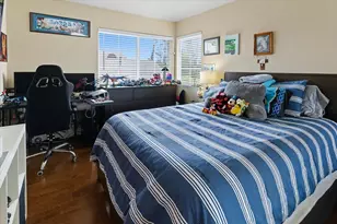 149 Cherry Blossom Dr, Freedom, CA 95019 - Photo 20