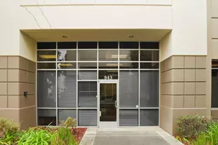 943 Corporate Way, Fremont, CA 94539 - Photo 1