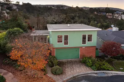 40 Corte Del Sol, Millbrae, CA 94030 - Photo 1