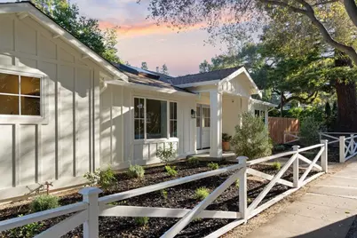 1010 Ringwood Ave, Menlo Park, CA 94025 - Photo 4